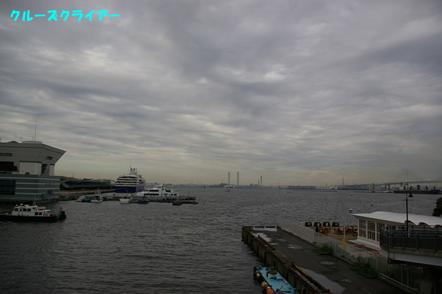 IMGP1202.jpg