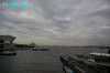 IMGP1202_thumb.jpg