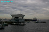 IMGP1204_thumb.jpg
