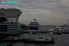 IMGP1205_thumb.jpg