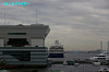 IMGP1206_thumb.jpg