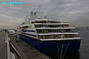 IMGP1207_thumb.jpg
