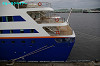 IMGP1208_thumb.jpg