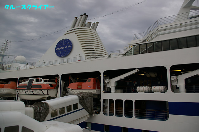 IMGP1210.jpg