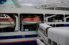 IMGP1211_thumb.jpg