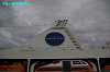IMGP1213_thumb.jpg