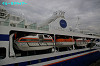 IMGP1215_thumb.jpg
