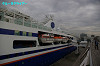 IMGP1217_thumb.jpg