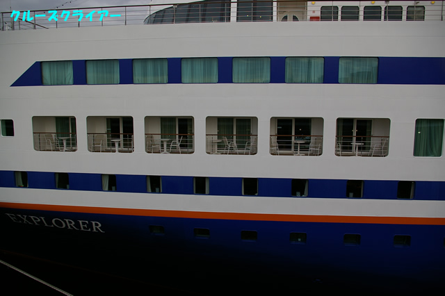 IMGP1218.jpg