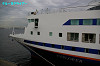 IMGP1219_thumb.jpg