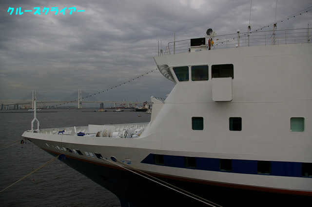 IMGP1220.jpg