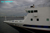 IMGP1220_thumb.jpg