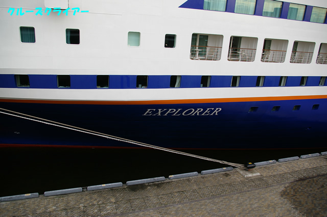 IMGP1221.jpg