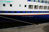 IMGP1221_thumb.jpg