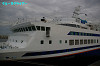 IMGP1222_thumb.jpg