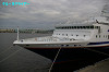 IMGP1223_thumb.jpg