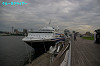 IMGP1225_thumb.jpg