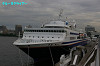 IMGP1226_thumb.jpg