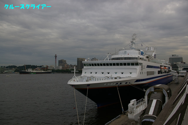 IMGP1227.jpg