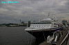 IMGP1227_thumb.jpg