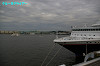IMGP1228_thumb.jpg