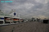 IMGP1229_thumb.jpg