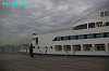 IMGP1230_thumb.jpg