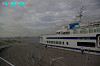 IMGP1234_thumb.jpg