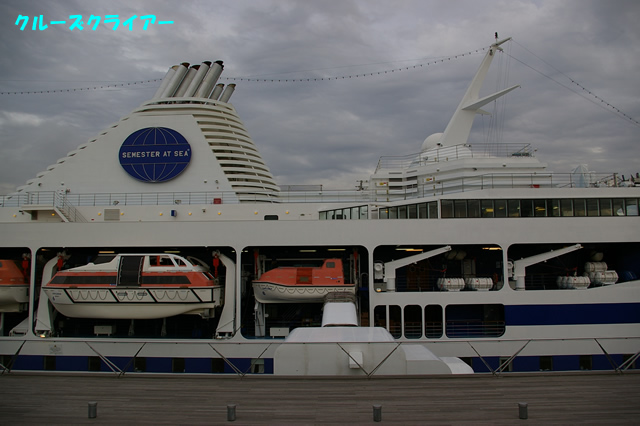 IMGP1236.jpg