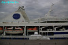 IMGP1236_thumb.jpg