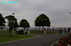 IMGP1238_thumb.jpg