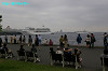 IMGP1239_thumb.jpg