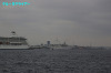 IMGP1242_thumb.jpg