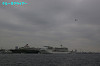 IMGP1244_thumb.jpg
