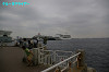 IMGP1246_thumb.jpg