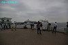 IMGP1248_thumb.jpg