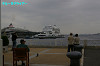 IMGP1251_thumb.jpg