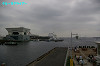 IMGP1252_thumb.jpg