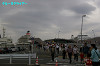 IMGP1255_thumb.jpg