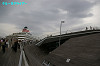 IMGP1256_thumb.jpg