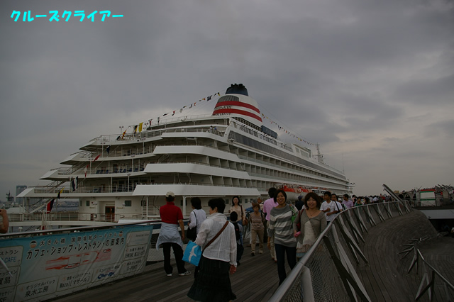 IMGP1257.jpg