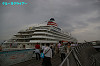 IMGP1257_thumb.jpg