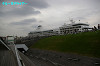 IMGP1258_thumb.jpg