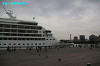 IMGP1259_thumb.jpg