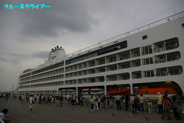 IMGP1261.jpg