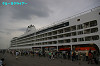 IMGP1261_thumb.jpg