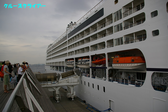 IMGP1263.jpg