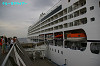 IMGP1263_thumb.jpg