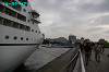 IMGP1264_thumb.jpg