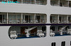 IMGP1268_thumb.jpg